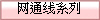 MP3 & MP4